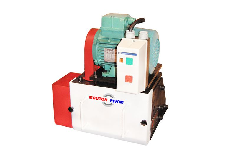 Metal Wire Shaving Heads